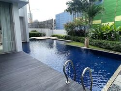 Chancery Lane (D11), Detached #574146361